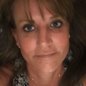 Meet your Posher, Janet